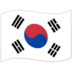nonton bola mu vs arsenal dan Cile) diundang ke Dialog Keamanan Seoul untuk memperluas pertukaran dan kerja sama militer